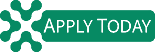 apply today green