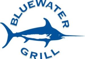 bluewater grill