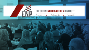 executive next practices institute