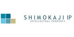 shimokaji ip