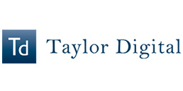 taylor digital