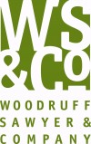 woodruff