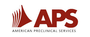 aps