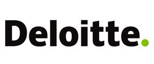 deloitte