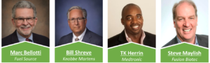 advisory council