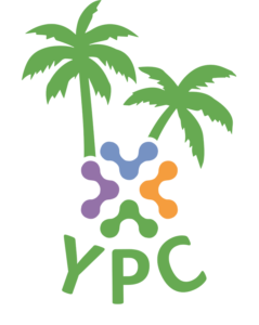 Device-Alliance_YPC-Logos