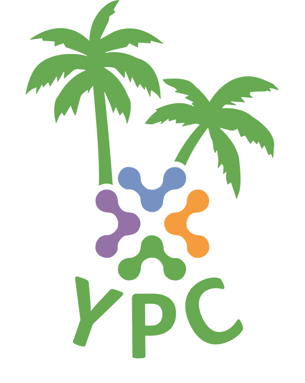 Device-Alliance_YPC-Logos