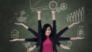entrepreneur-woman
