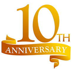 DeviceAlliance 10 Year Anniversary Event