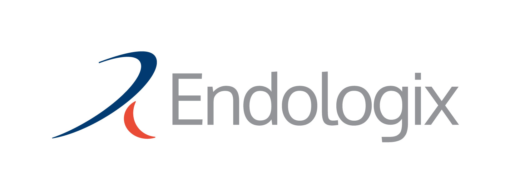 2019 Medtech Kick Off with Endologix