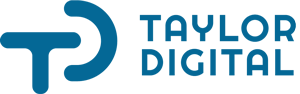 Taylor Digital