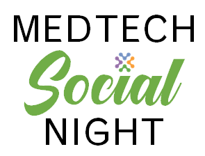 February Medtech Social Night