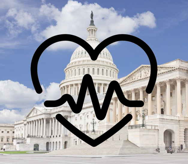 Webinar: Medical Device Legislative Policy Impact