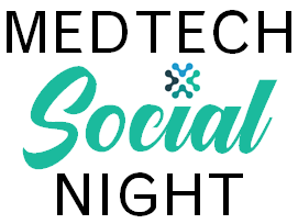 OC Medtech Mixer (in-person)