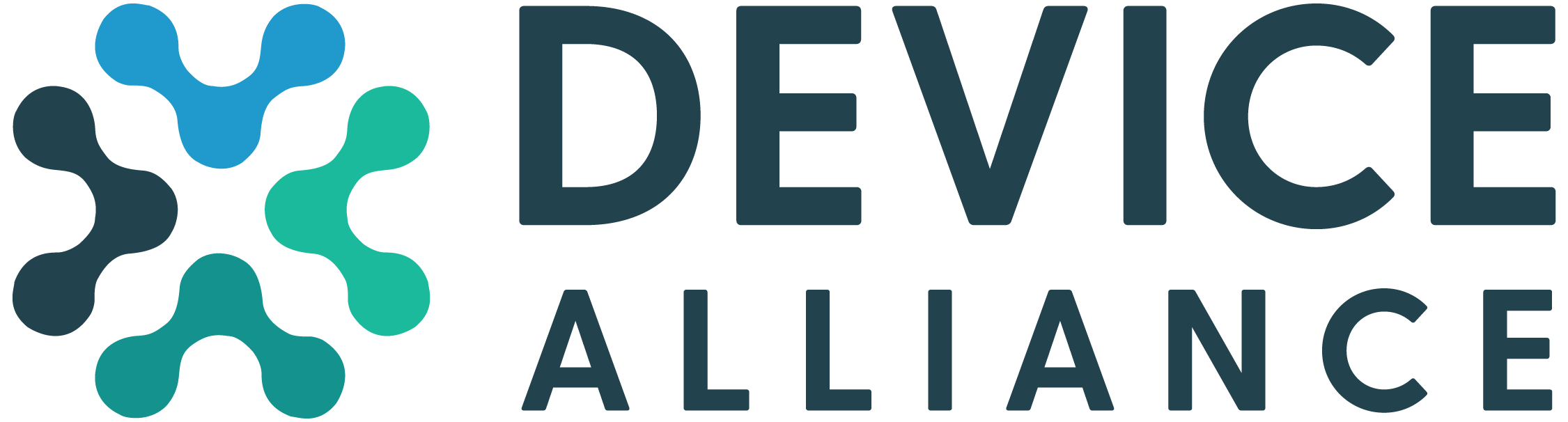 DeviceAlliance