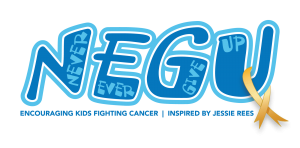 Negu_logo
