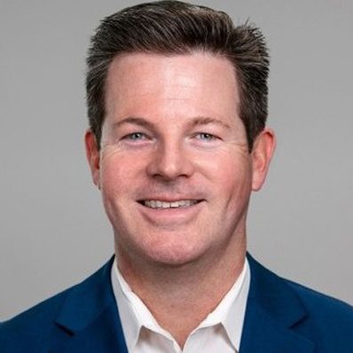 scott-johnson scott-johnson